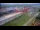 Webcam at the Panama Canal, 465.2 mi away
