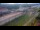 Webcam at the Panama Canal, 618 mi away
