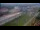 Webcam am Panamakanal, 1205.8 km entfernt