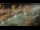 Webcam at the Panama Canal, 601.5 mi away