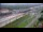 Webcam at the Panama Canal, 601.5 mi away