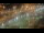 Webcam at the Panama Canal, 319.4 mi away