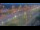 Webcam au Canal de Panamá, 1254.8 km