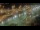 Webcam in Panamakanal, 501.9 km