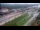 Webcam at the Panama Canal, 601.5 mi away
