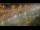 Webcam at the Panama Canal, 401.6 mi away