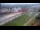 Webcam al Canale di Panamá, 1494 km