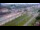 Webcam in Canal de Panamá, 207 km