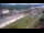 Webcam at the Panama Canal, 18.4 mi away