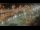 Webcam in Panamakanal, 497.9 km