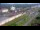 Webcam in Panamakanal, 415.9 km
