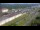 Webcam au Canal de Panamá, 1559 km