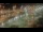 Webcam am Panamakanal, 1559 km entfernt