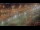 Webcam at the Panama Canal, 21.1 mi away