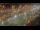 Webcam at the Panama Canal, 383.1 mi away