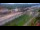 Webcam au Canal de Panamá, 1494 km