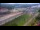 Webcam al Canale di Panamá, 676.1 km