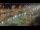 Webcam am Panamakanal, 207 km entfernt