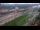 Webcam in Canal de Panamá, 207 km