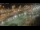 Webcam am Panamakanal, 676.1 km entfernt