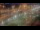 Webcam am Panamakanal, 1254.8 km entfernt