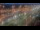 Webcam al Canale di Panamá, 676.1 km