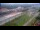 Webcam at the Panama Canal, 319.4 mi away