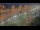 Webcam al Canale di Panamá, 691.5 km