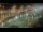 Webcam at the Panama Canal, 618 mi away