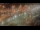 Webcam at the Panama Canal, 319.4 mi away