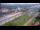 Webcam at the Panama Canal, 319.4 mi away