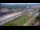 Webcam at the Panama Canal, 319.4 mi away