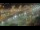 Webcam am Panamakanal, 1601.6 km entfernt