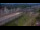 Webcam at the Panama Canal, 79.8 mi away