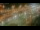 Webcam at the Panama Canal, 160.4 mi away