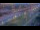 Webcam at the Panama Canal, 601.5 mi away