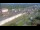 Webcam at the Panama Canal, 165.7 mi away