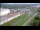Webcam in Panamakanal, 1888.5 km