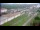 Webcam au Canal de Panamá, 1888.5 km