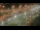 Webcam at the Panama Canal, 745.4 mi away