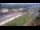 Webcam al Canale di Panamá, 1791.2 km