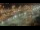 Webcam at the Panama Canal, 383.1 mi away