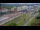 Webcam am Panamakanal, 1601.6 km entfernt