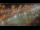 Webcam at the Panama Canal, 601.5 mi away