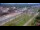 Webcam at the Panama Canal, 165.7 mi away