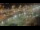 Webcam at the Panama Canal, 21.1 mi away