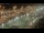 Webcam at the Panama Canal, 618 mi away