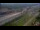 Webcam at the Panama Canal, 601.5 mi away