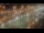 Webcam at the Panama Canal, 79.8 mi away