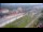 Webcam at the Panama Canal, 79.8 mi away